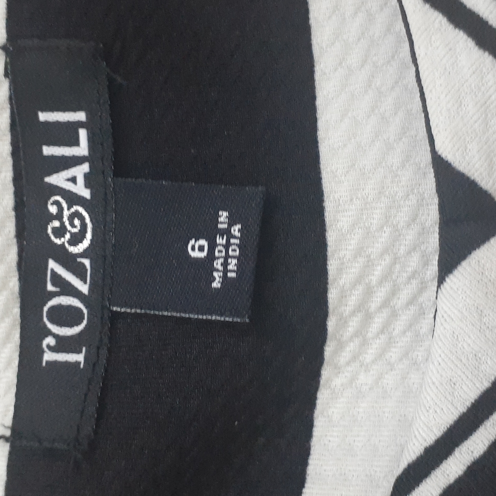 Work Clothes - Picture 2 of 13